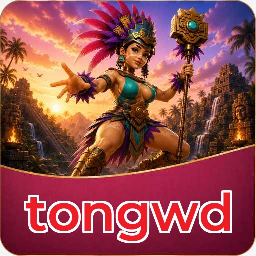 Cara Verify APK tongwd