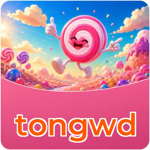 Perbandingan Versi tongwd