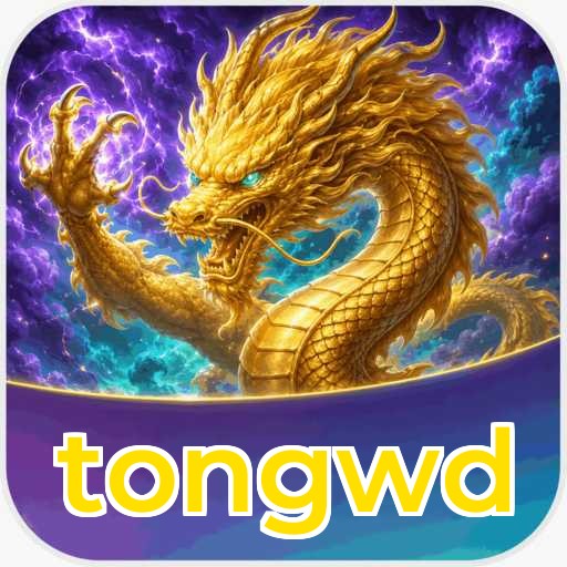Verifikasi Resmi tongwd