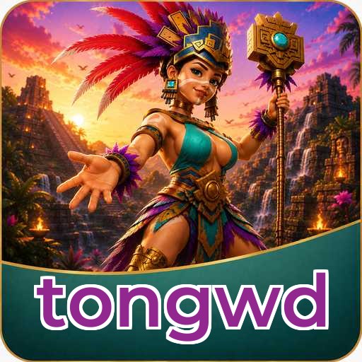 Nilai Inti tongwd