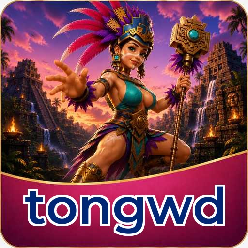 Informasi Umum tongwd
