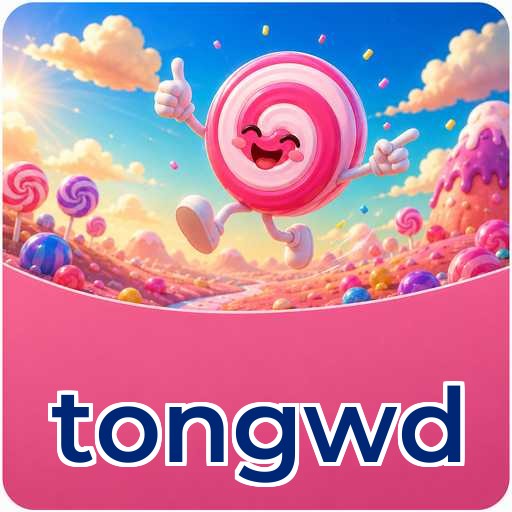 tongwd Version Comparison