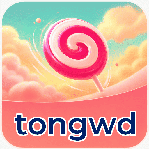 Beta Program tongwd