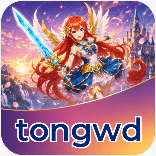 Update Terbaru tongwd