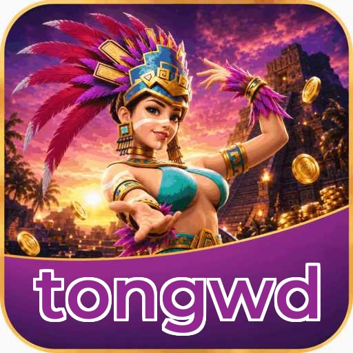 Keunggulan Resmi tongwd