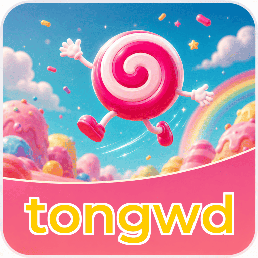tongwd Pro
