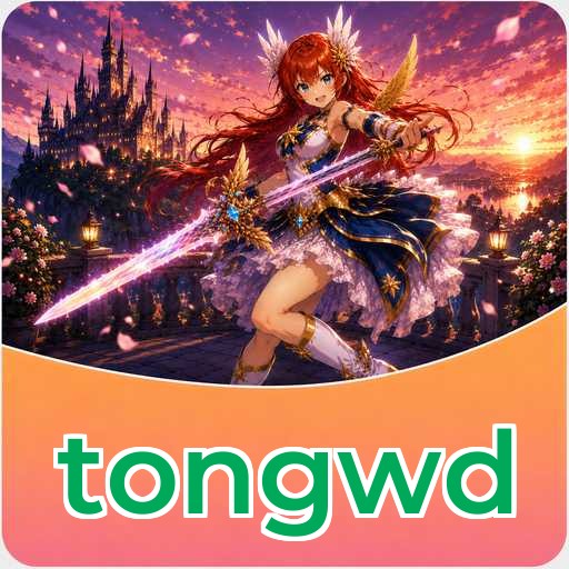 APK vs Play Store tongwd