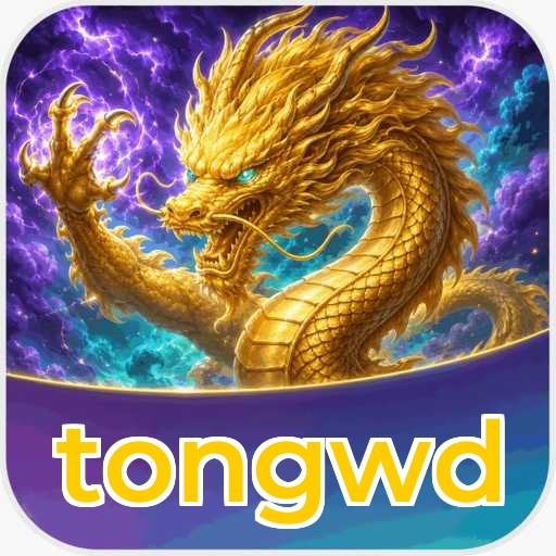 tongwd FAQ