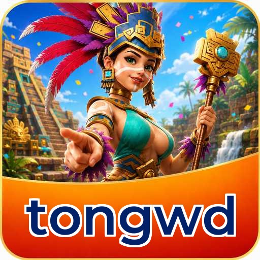 tongwd Security Analysis