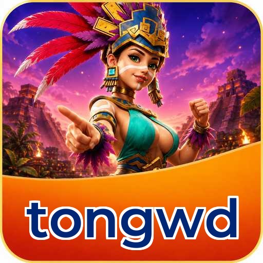 Cara Download APK tongwd