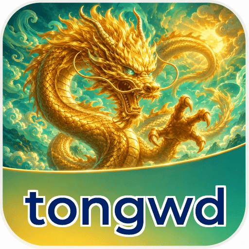 FAQ Instalasi tongwd APK