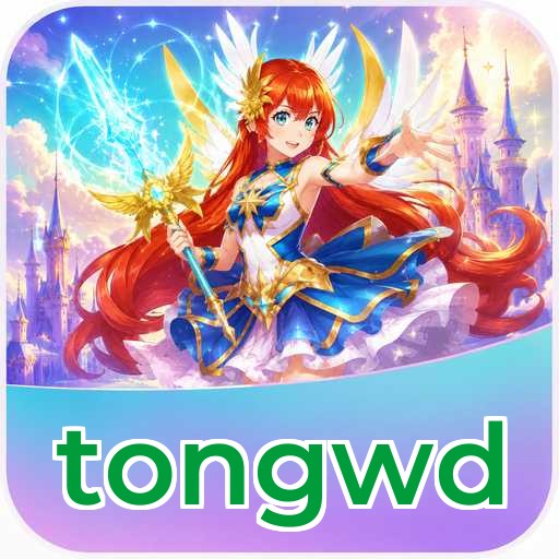 Kompatibilitas tongwd