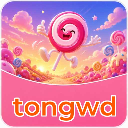 Persyaratan Sistem tongwd APK