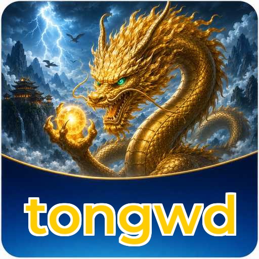 Tutorial Instalasi tongwd APK