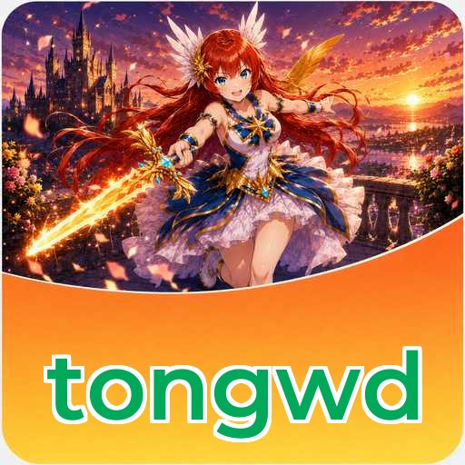 Ulasan Users tongwd