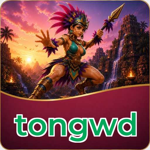 tongwd Standard