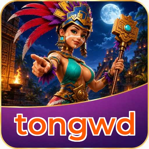 Tim tongwd Indonesia