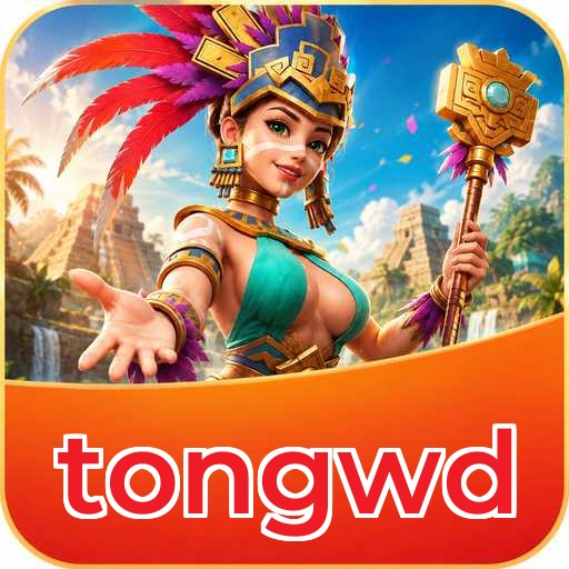 Troubleshooting tongwd