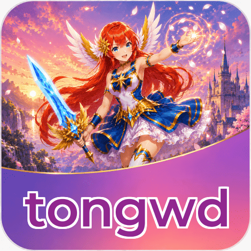 Keamanan Instalasi tongwd APK