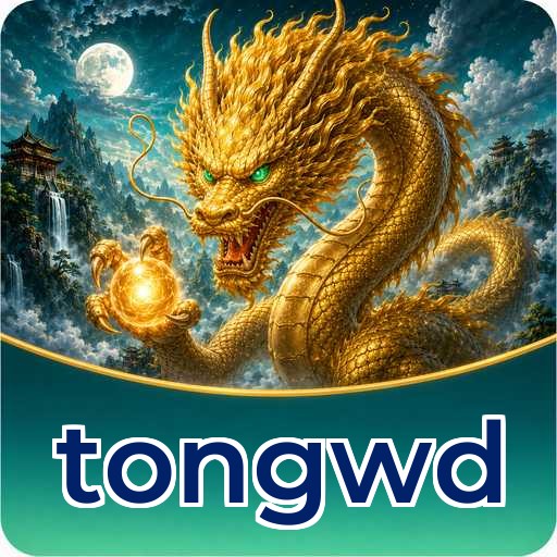 Jadwal Update tongwd