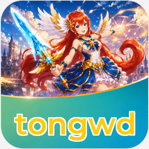 Keamanan APK tongwd