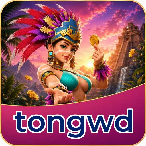 Instalasi tongwd APK