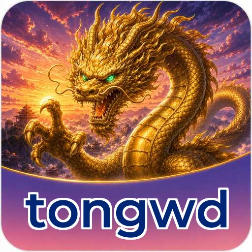 tongwd Key Features
