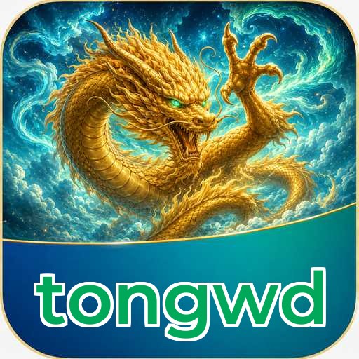 Fitur tongwd
