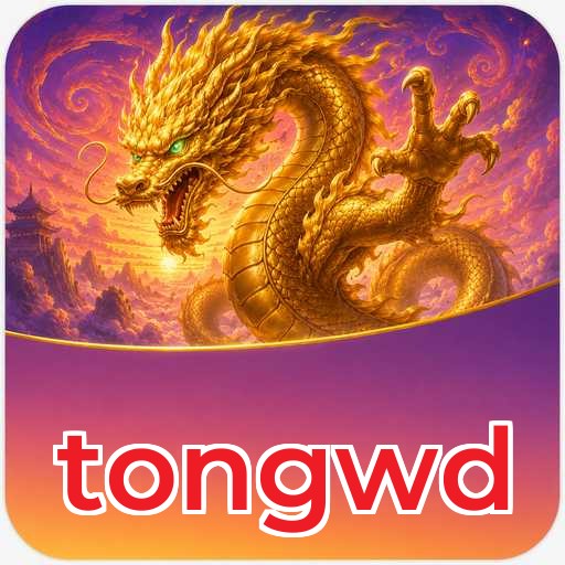 Troubleshooting Instalasi tongwd