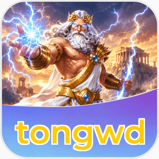 tongwd Features Highlight