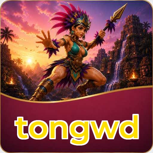 Riwayat Update tongwd